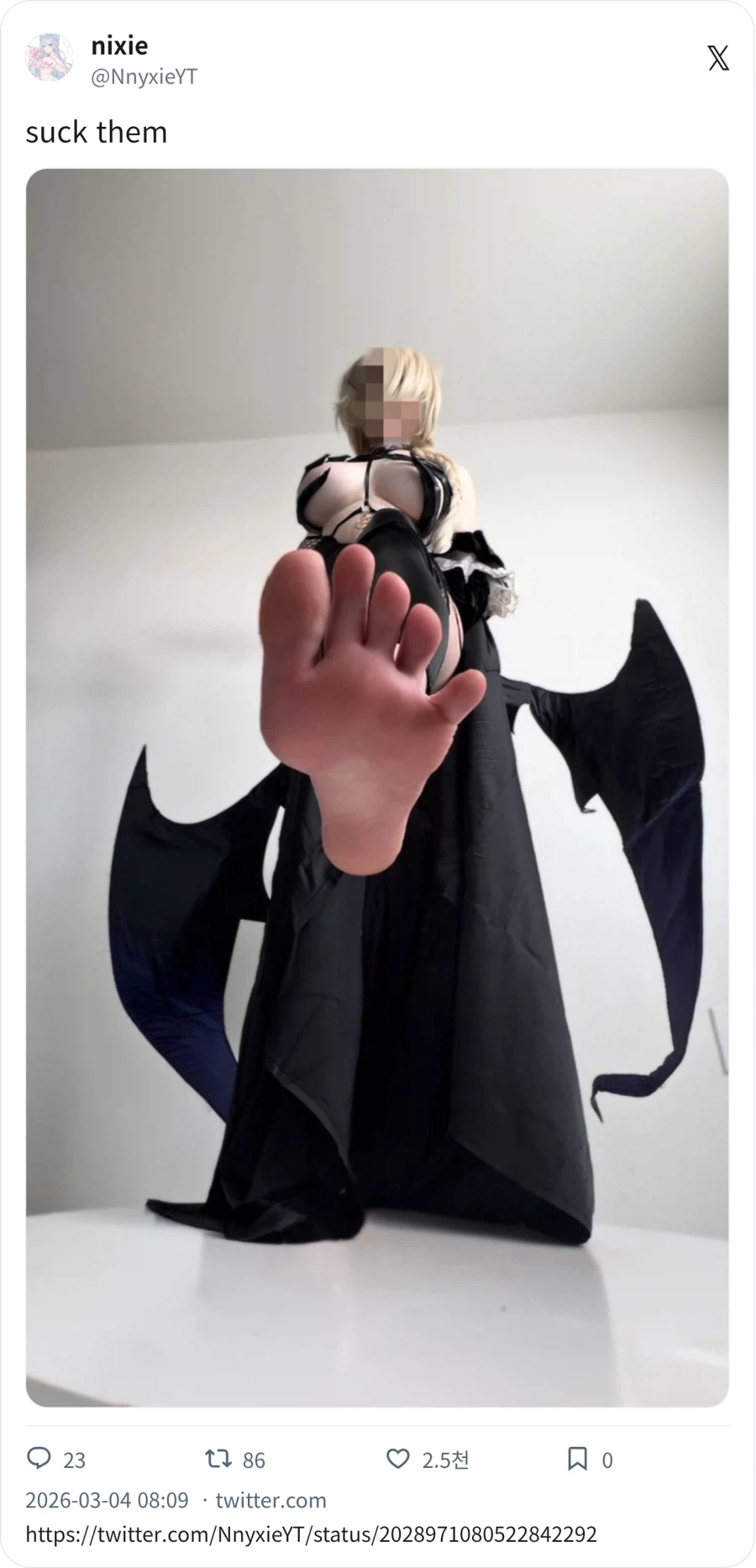 아래에서 올려다보기_3.webp