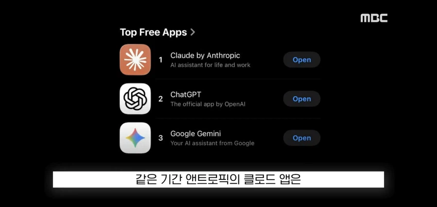 오픈AI 머야 무슨일이야_5.webp