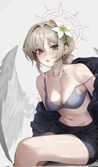 하씨 얇은책이었는데 뭐였지_1.webp