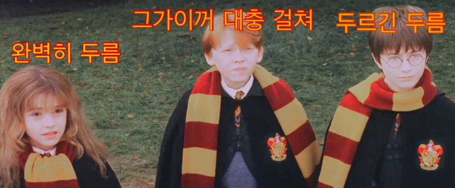 해리포터가 대박 난 이유_1.webp
