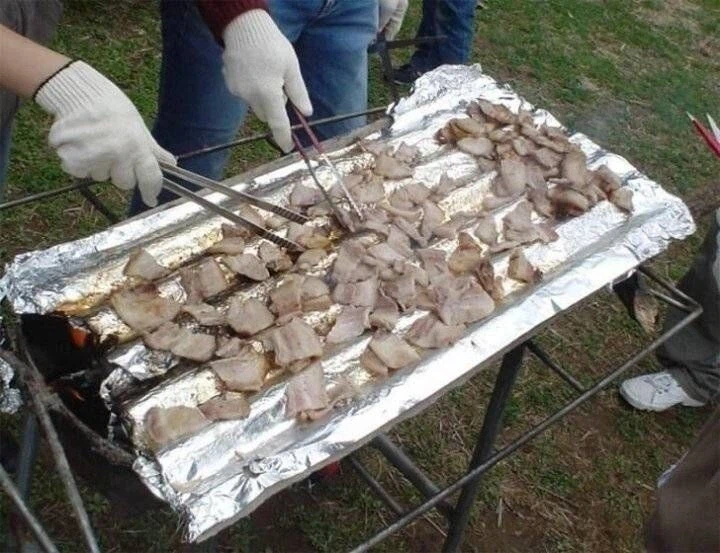 원래 몸에 나쁜게 들어가야 맛이 좋아지는법_3.webp