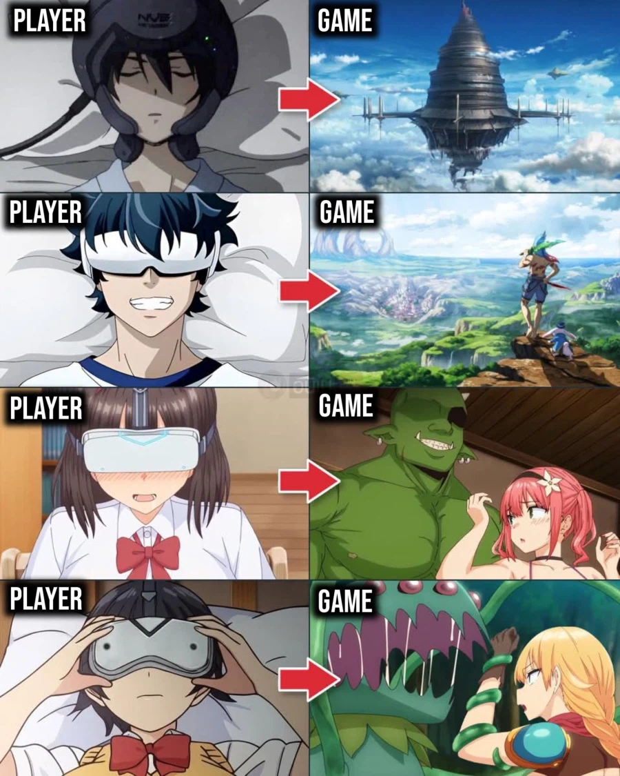 진화하는 가상현실 게임 퀄리티_1.webp