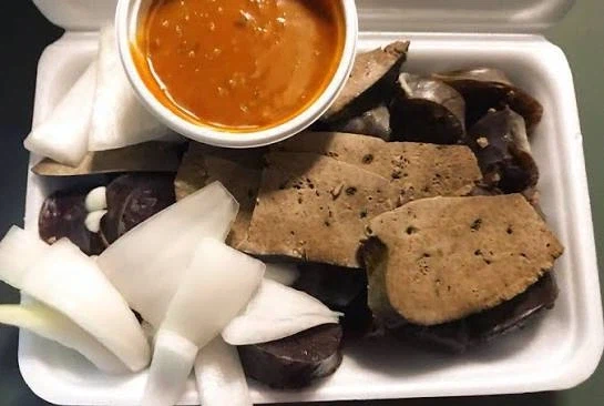 부산에서 순대 시키면 주는거_1.webp