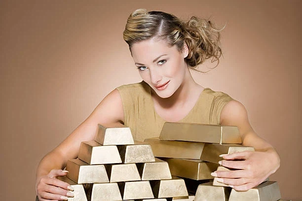 저 사실 ㅎㅍㅈㄱ 많습니다._1.webp