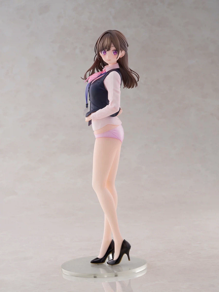 9만원짜리 피규어_8.webp