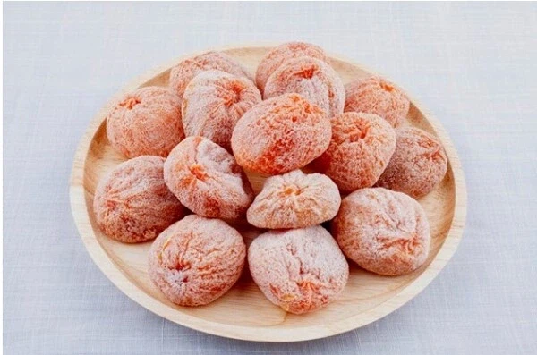 술안주로 부적절한 과일_1.webp