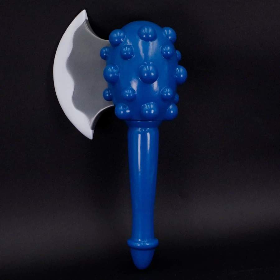 갖고싶은게 생겼어. 출근할 때 필요한_2.webp