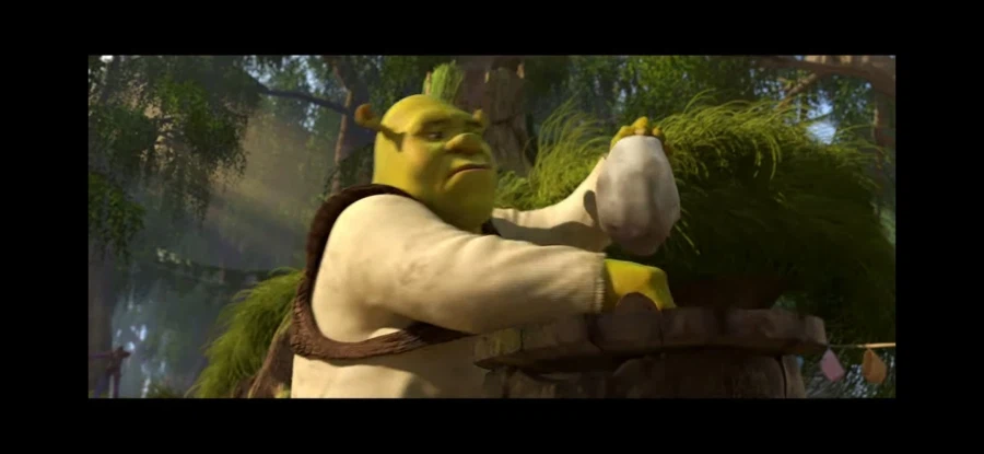 미국은 쓰레기 버릴 때 따로 분류 안 하고 버린다에 충격받은 적 있음_2.webp