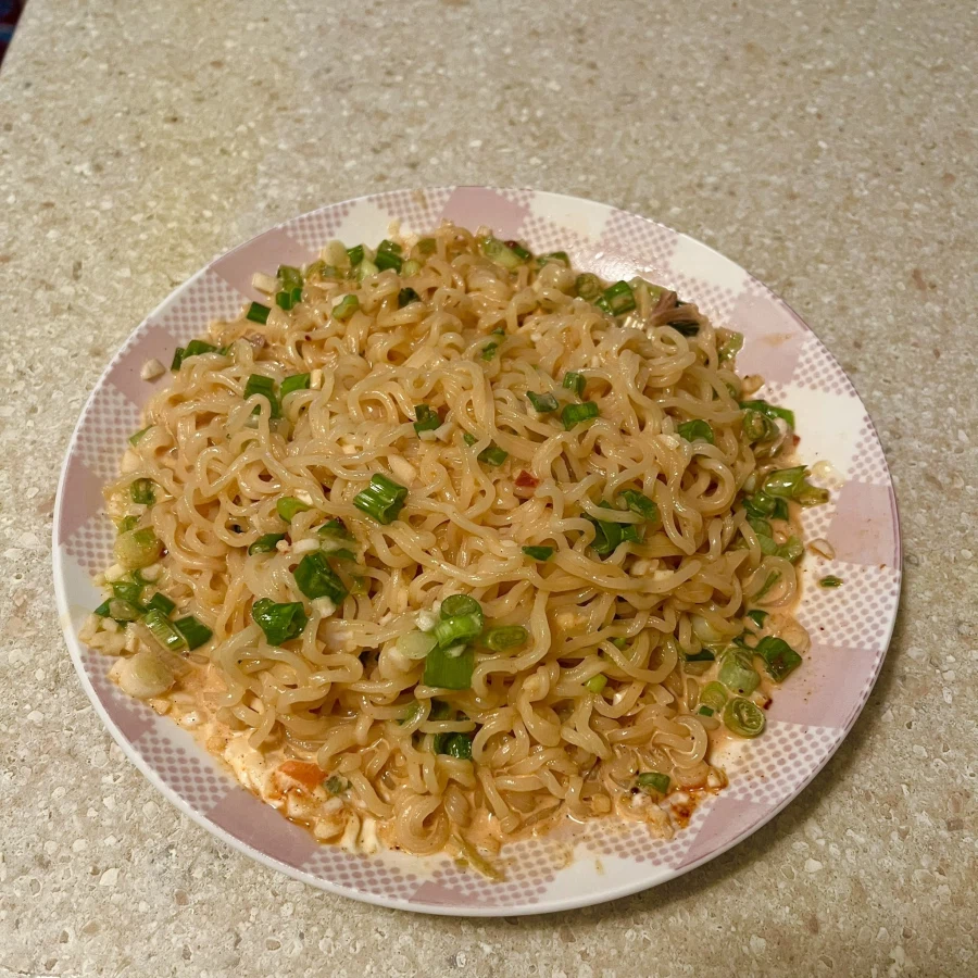 일본에서 유행중인 한국식 파스타_3.webp