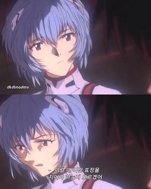 에바 30주년 영상으로 모두가 깨달은 것_1.webp