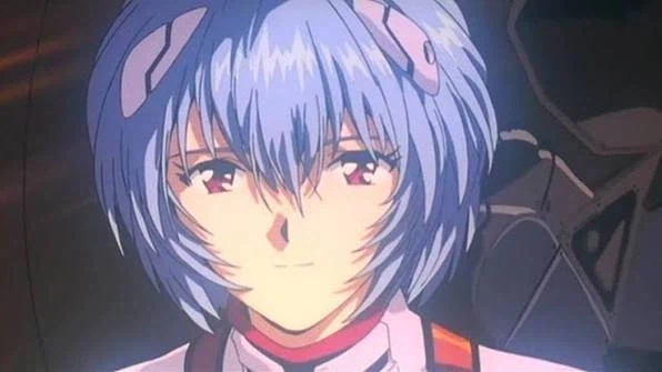 에바 30주년 영상으로 모두가 깨달은 것_2.webp