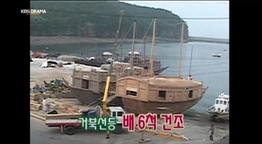 350억 제작비 쏟아붓은 불멸의 이순신.jpg_3.webp