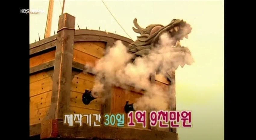 350억 제작비 쏟아붓은 불멸의 이순신.jpg_5.webp