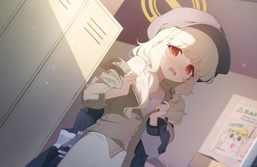 젖절한 젖1탱이_1.webp