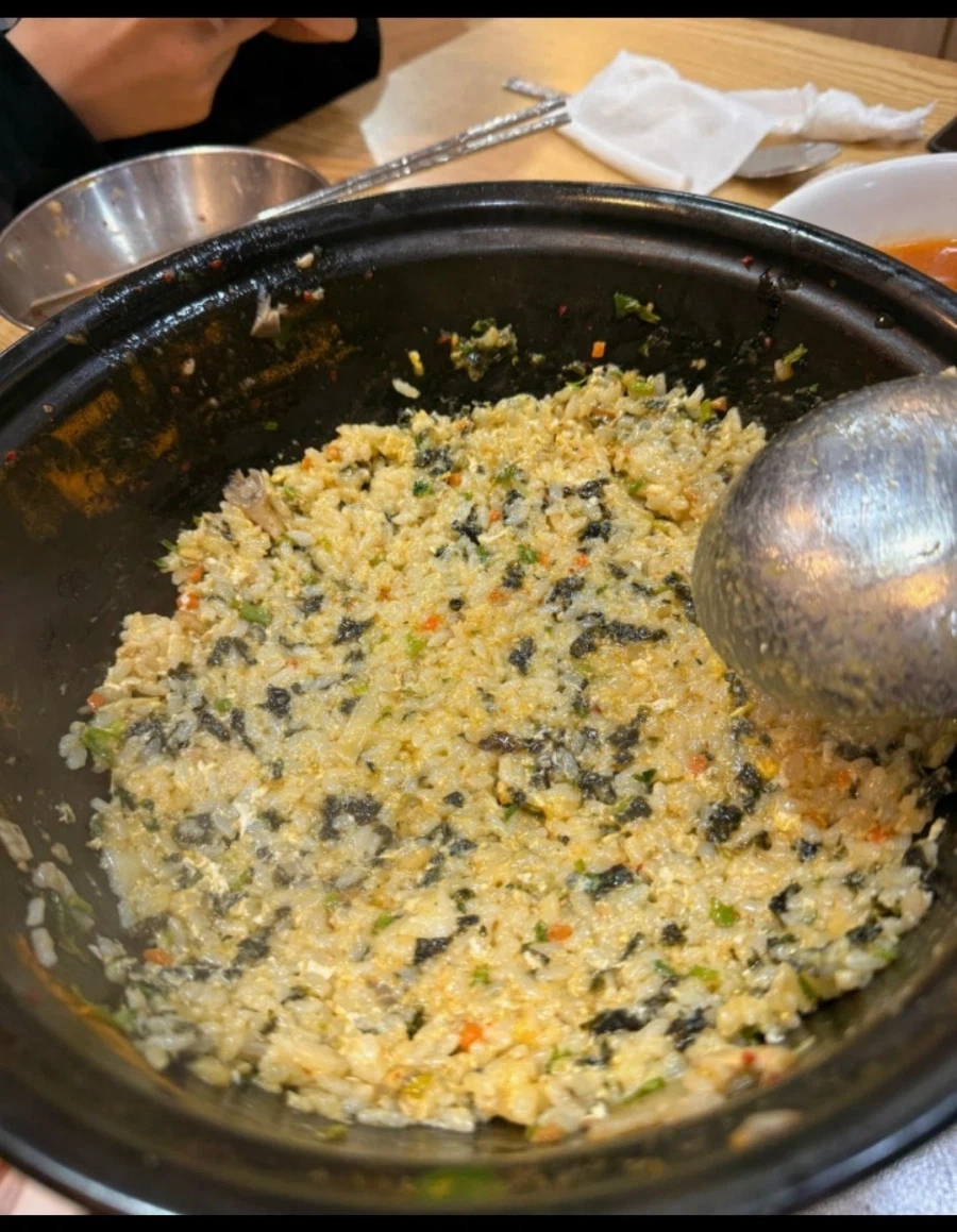 김포공항이 메인이던 시절 떼돈 번 식당.jpg_4.webp