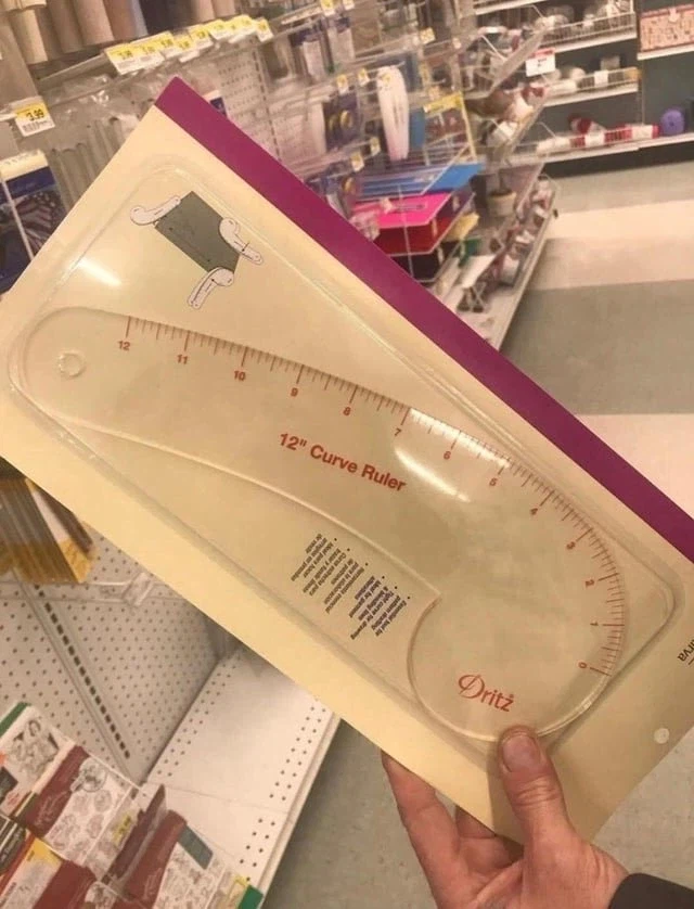 처음보는 자.지_1.webp