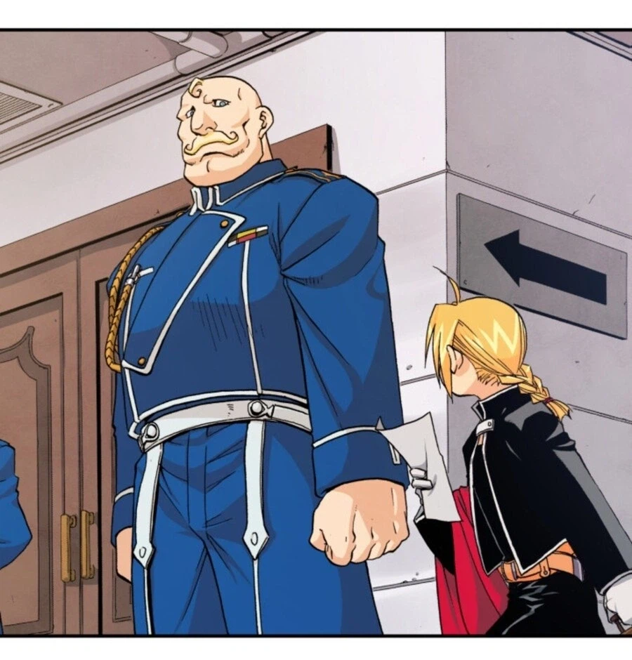 인맥왕의 장점_4.webp