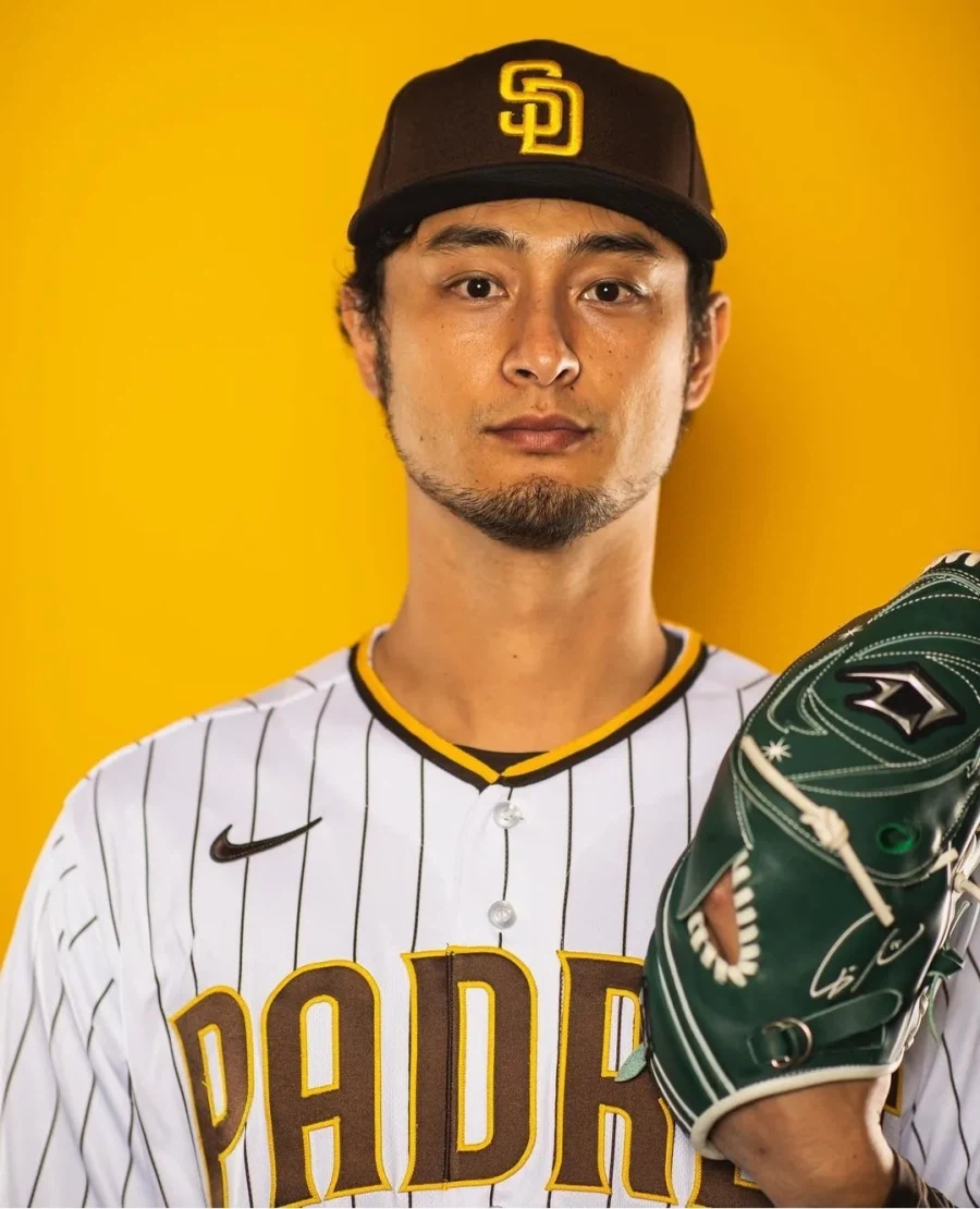 한일야구 관계개선에 크게 기여했다고 평가받는 일본 선수들_1.webp