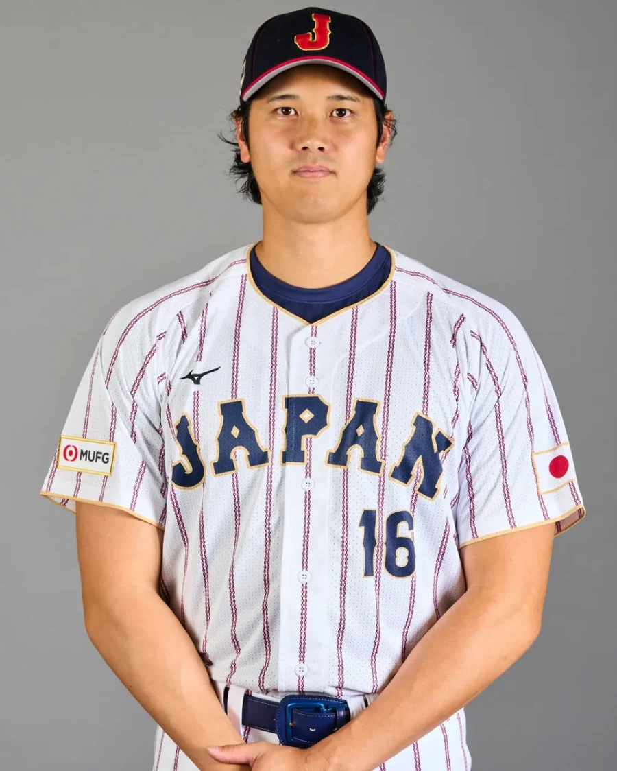 한일야구 관계개선에 크게 기여했다고 평가받는 일본 선수들_2.webp