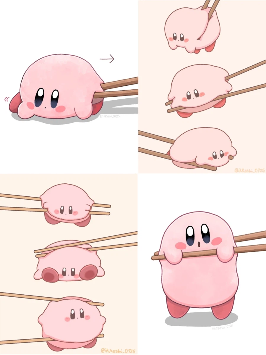 말랑쫀득 커비_1.webp