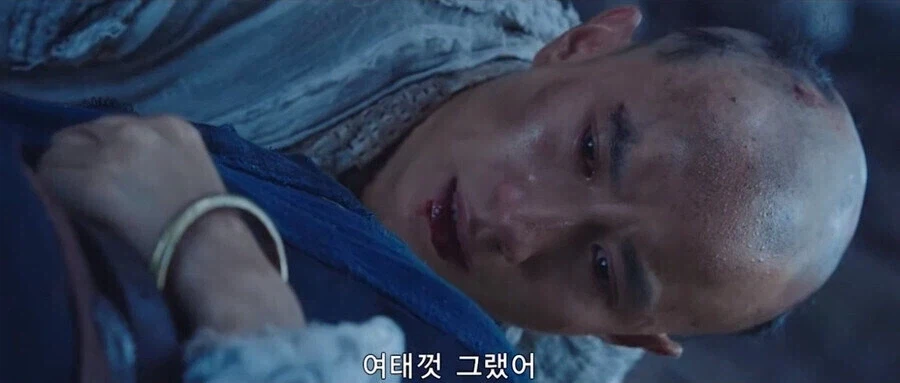 만약 사랑이 통조림에 담겨있고 유통기한이 있다면?_7.webp