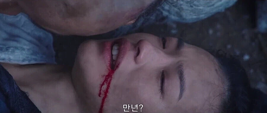 만약 사랑이 통조림에 담겨있고 유통기한이 있다면?_16.webp