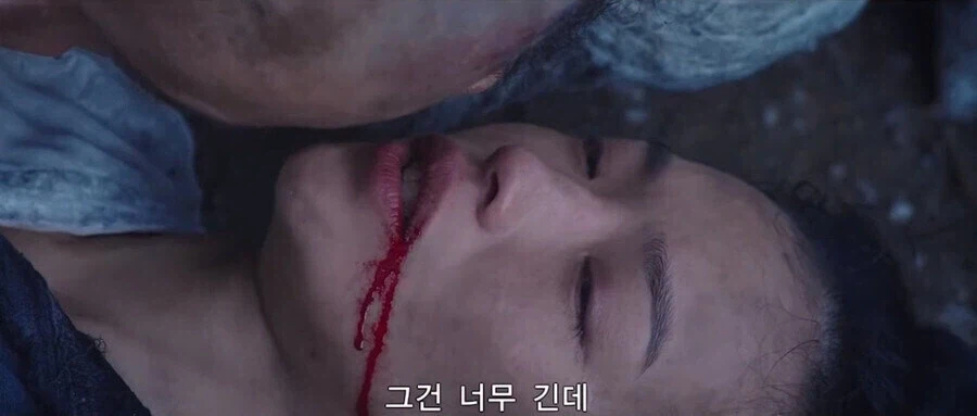 만약 사랑이 통조림에 담겨있고 유통기한이 있다면?_17.webp