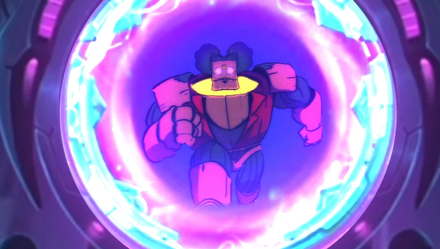 트릭컬)꾜주들이 좋아하는_2.webp