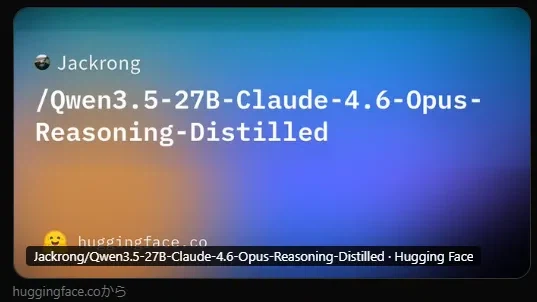 폭력적인 오픈소스 AI LLM 모델명_1.webp