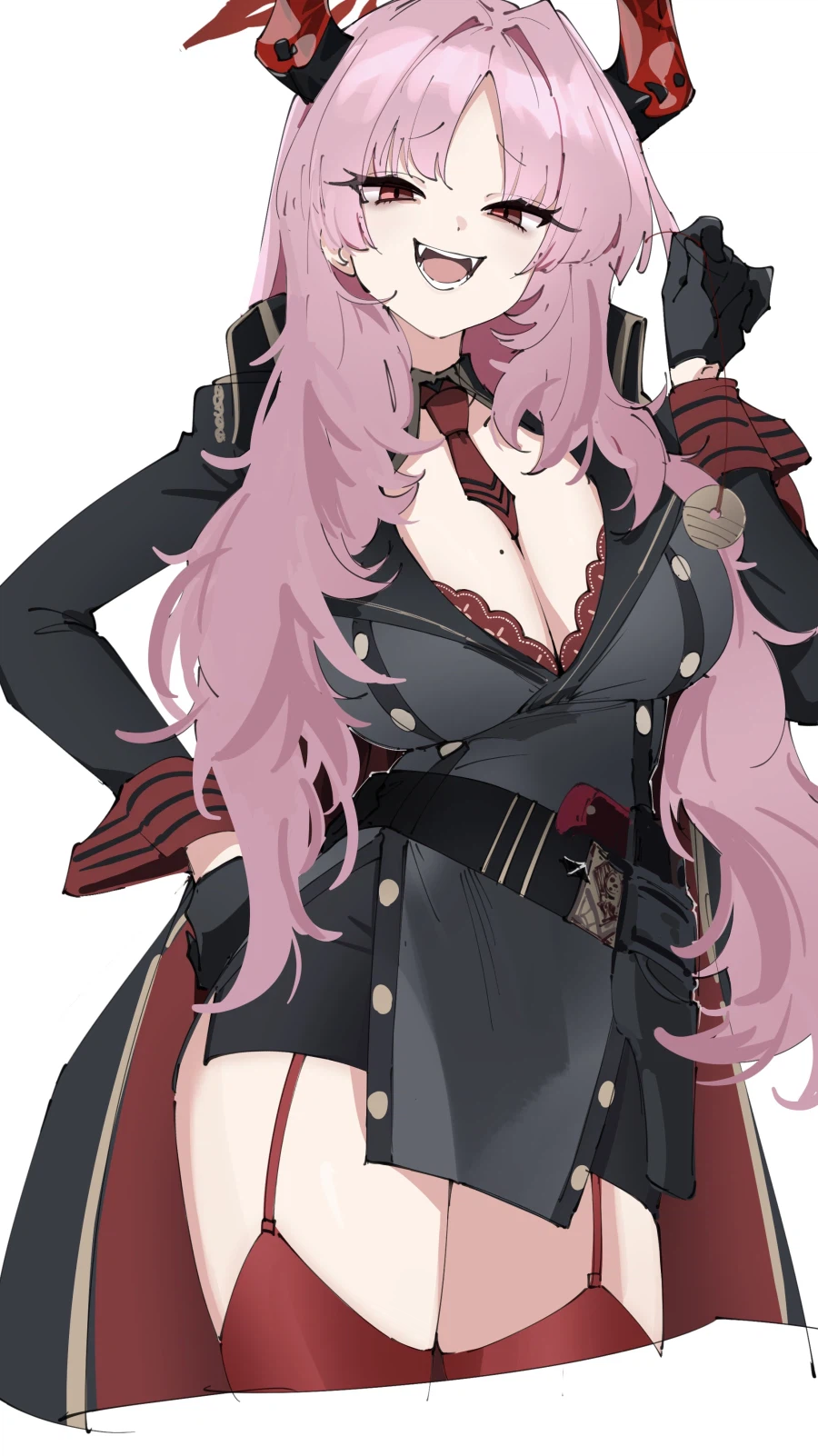 내 아내임.jpg_2.webp