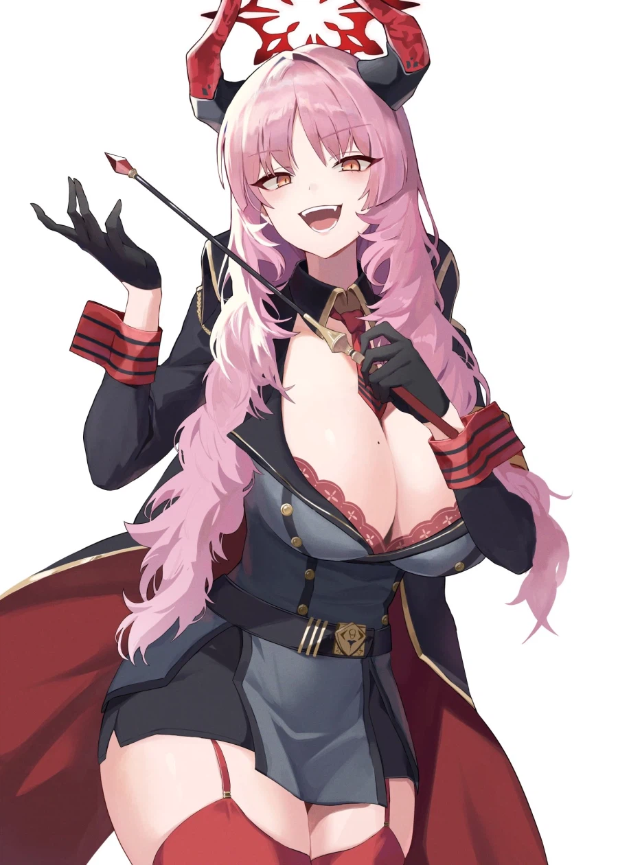 내 아내임.jpg_3.webp