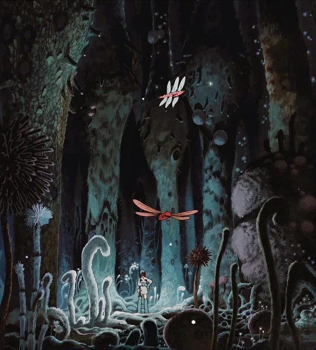 3~4월 일본 삼림의 모습_2.webp