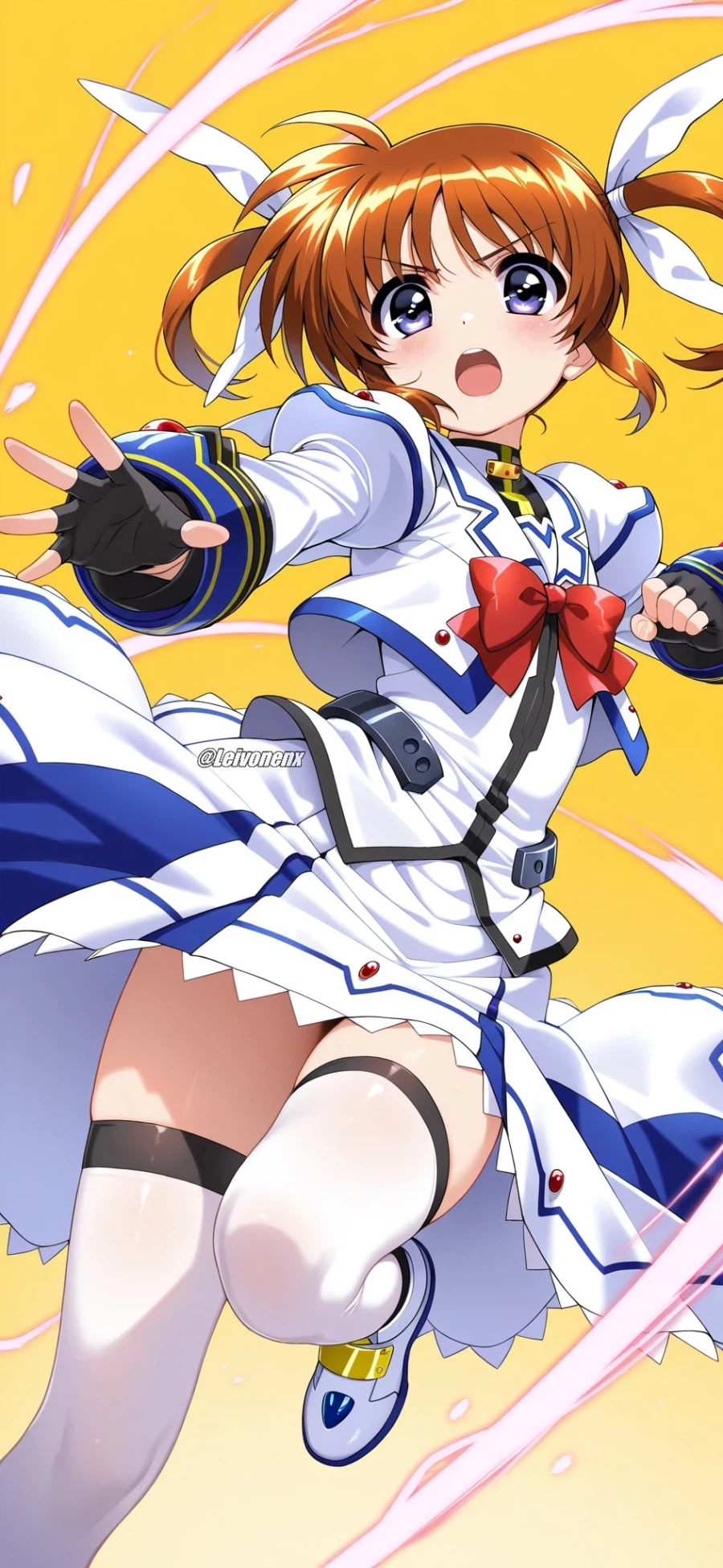 내 아내임_1.webp