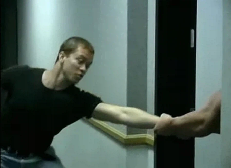 좋은곳에 대려다준다는 형님_1.webp