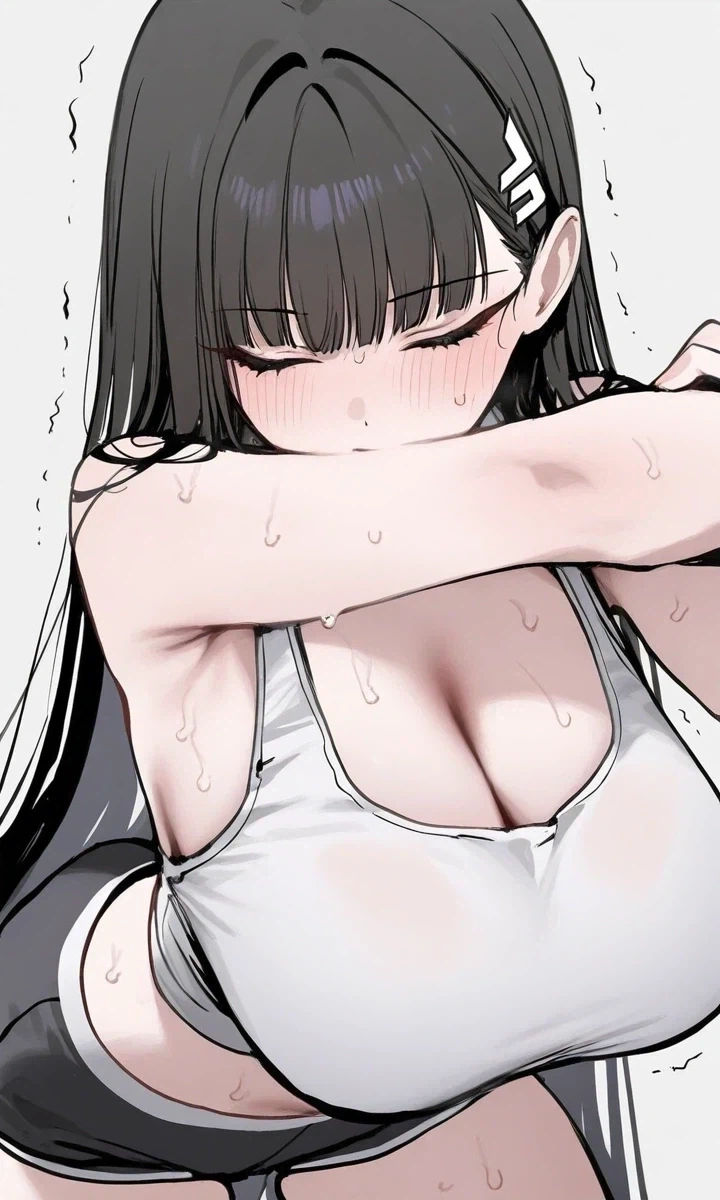 9시면 ㅈ토피아 달리기 좋은시간대야_1.webp