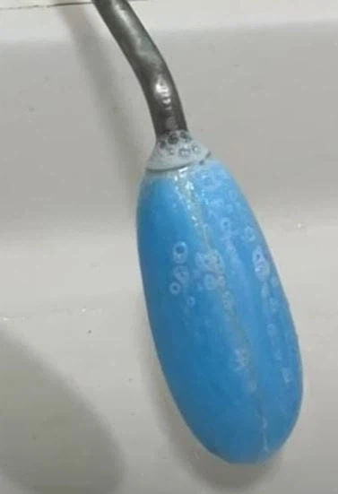 의외로 공중화장실에서 엄청 깨끗한 것_2.webp