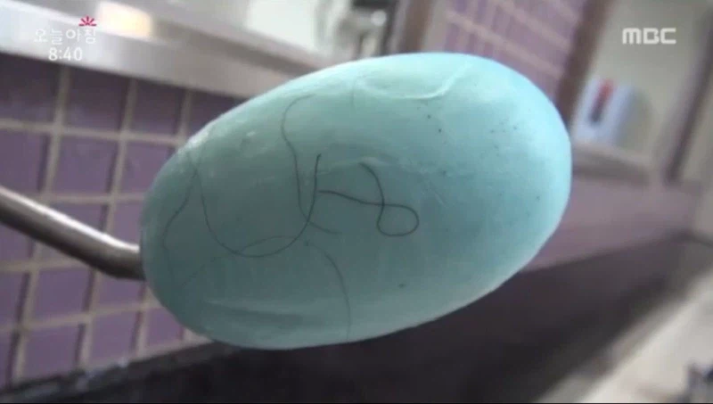 의외로 공중화장실에서 엄청 깨끗한 것_3.webp