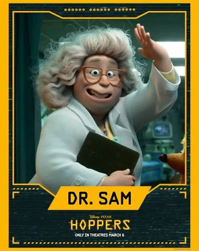 픽사 신작 더빙판으로 보다 착각한 것_3.webp