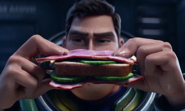 [디즈니] 버즈 라이트이어 영화 보고 PC 때문에 망했다 하면 알못인 이유.JPG_2.webp