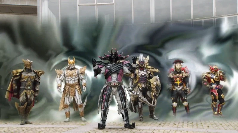 가면라이더 지오) 존재감 쓸데없이 넘치는 새끼_1.webp