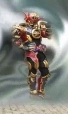 가면라이더 지오) 존재감 쓸데없이 넘치는 새끼_2.webp