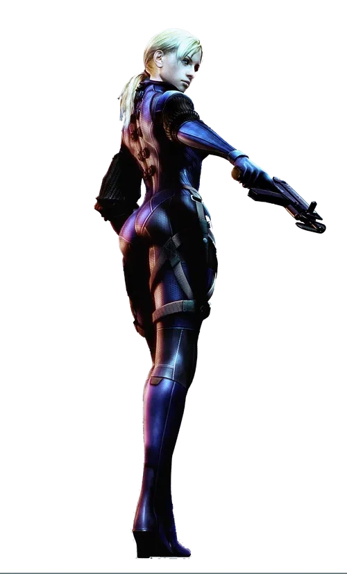 바하 질 모델링은 얘가 제일 좋았는데_1.webp