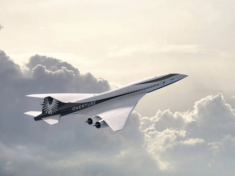 회사 이름이 너무 불안하다 소리 듣는 곳.jpg_1.webp