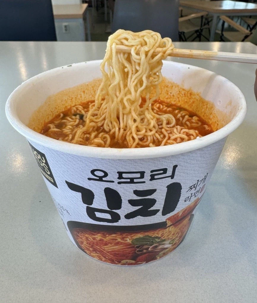 일본의 김찌빌런이 쏘아올린 화살_2.webp