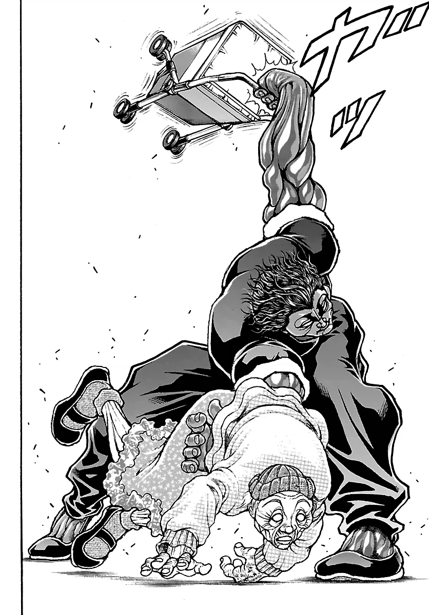 바키 볼때마다 얼탱이 나가는거_3.webp