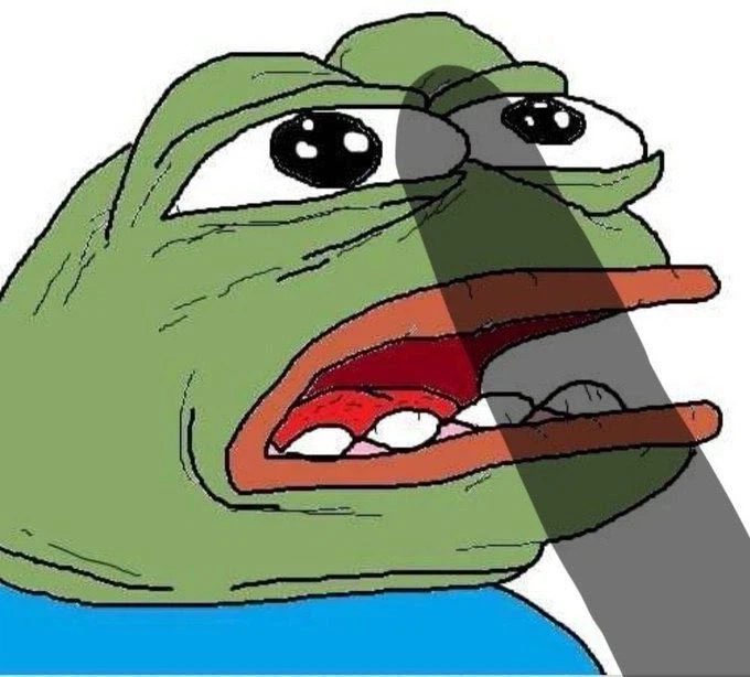 죄인은 오랄을 받으라_1.webp