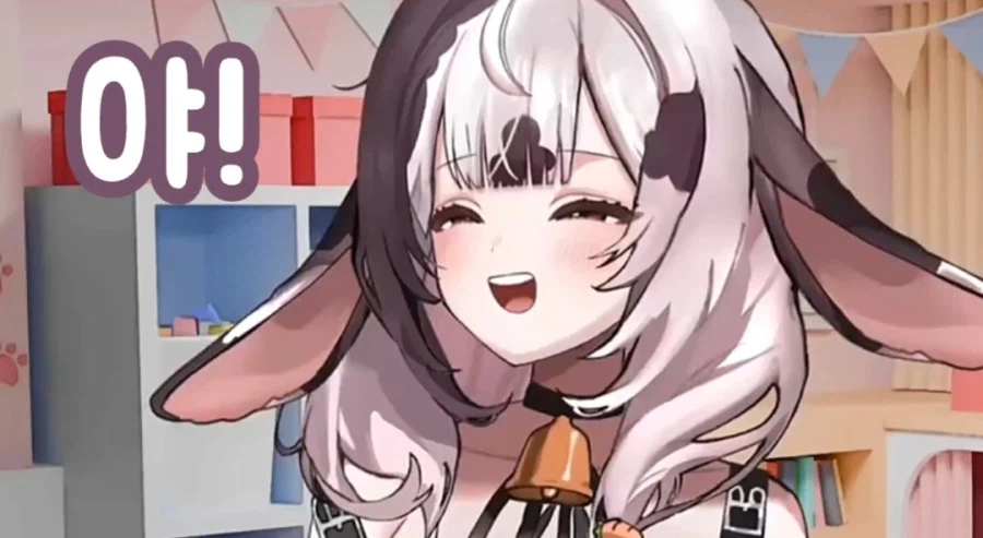 삼전 22만원에 사서 18만원에 팔아버린 여성 방송인_2.webp