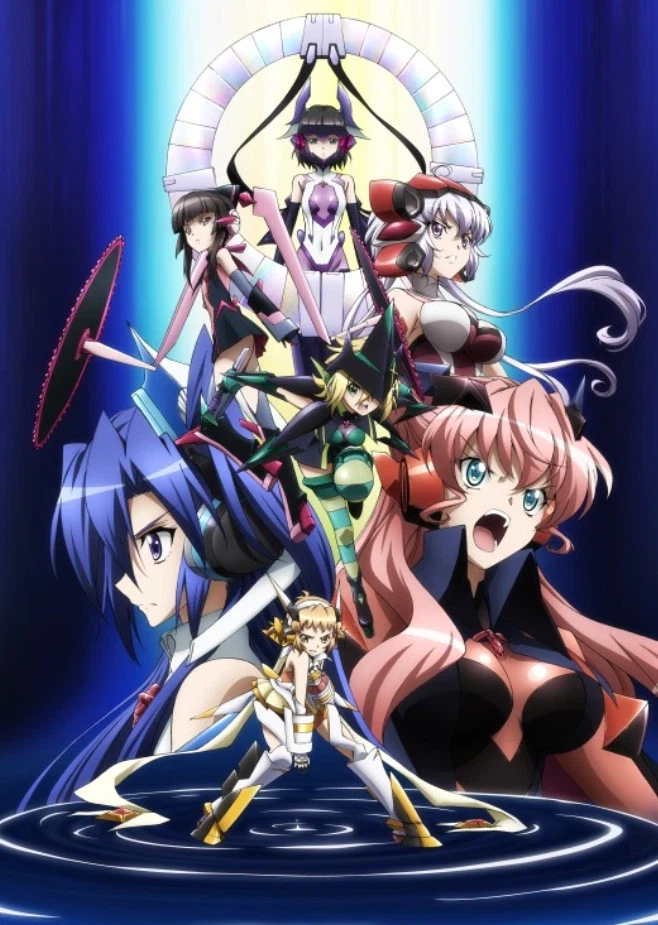 케이팝 데몬 헌터스 그거 표절작 아니냐_1.webp