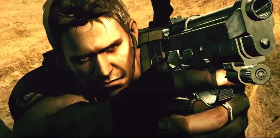 바하 크리스가 맘 고생이 심한듯_1.webp