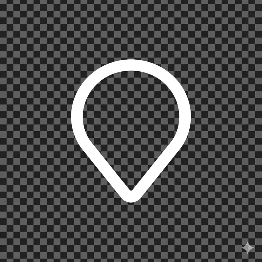 AI한테 투명 배경 해달랫더니 체크무늬 배경해놓는거 개꼴받음_1.webp